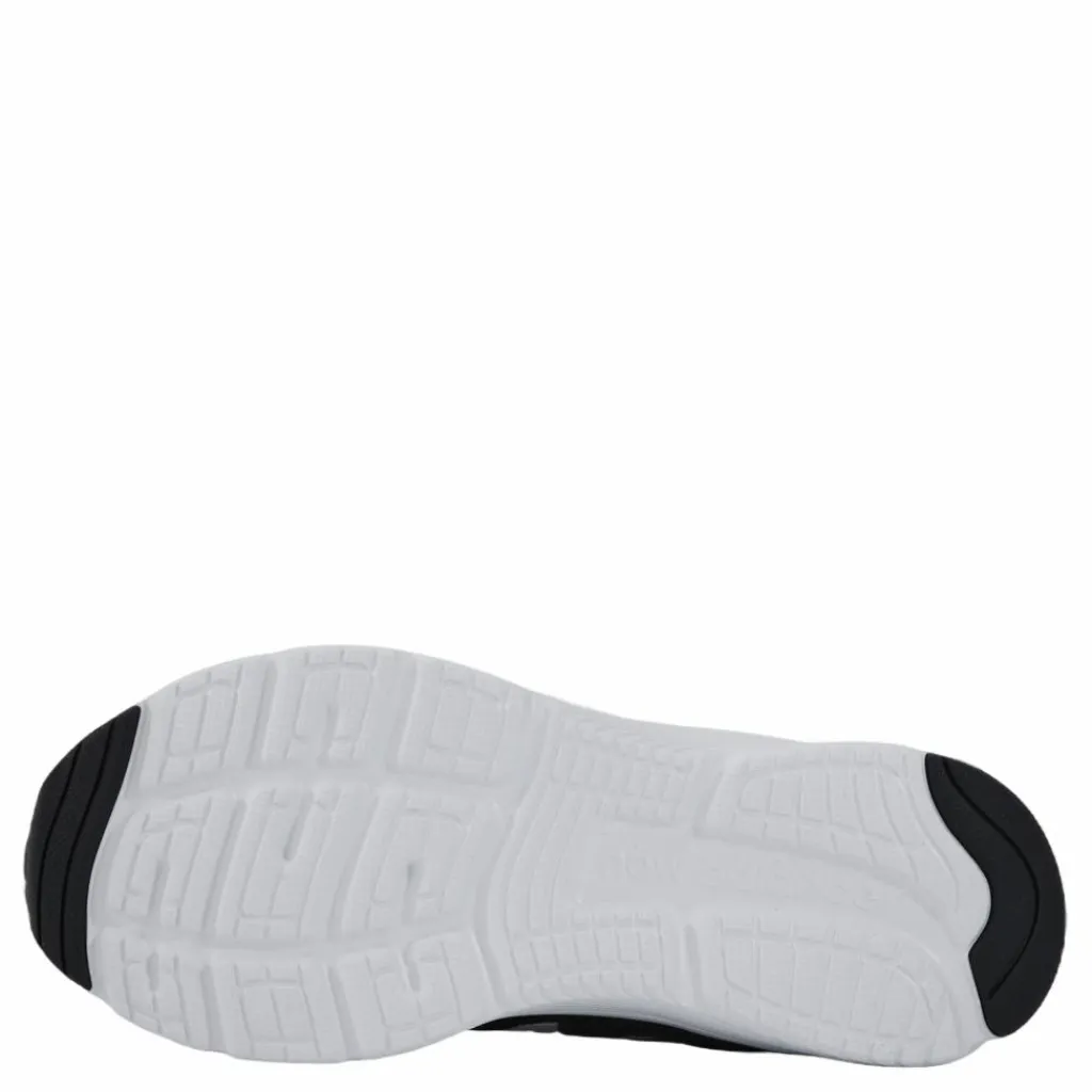 New Balance 411 v2 Blue Discount