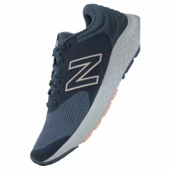 520 V7 Dark Grey/silver (026)*New Balance Sale