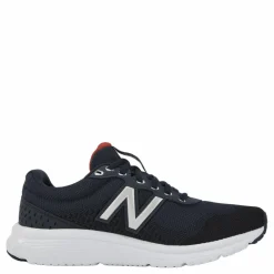 411 V2 Natural Indigo (415)*New Balance Clearance