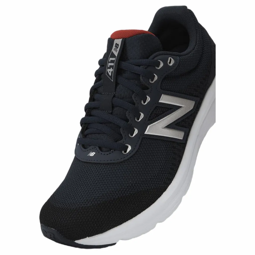 411 V2 Natural Indigo (415)*New Balance Clearance