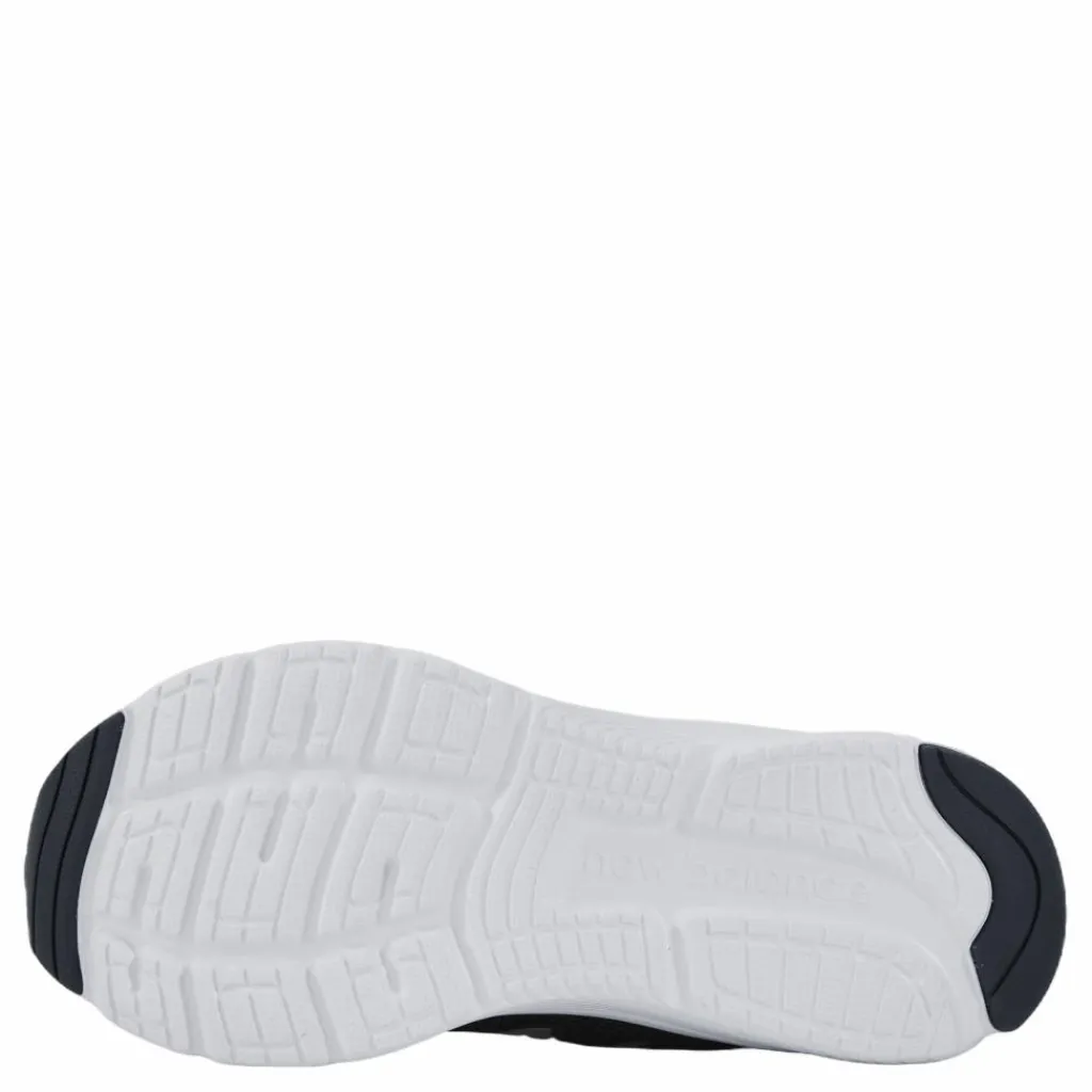 411 V2 Natural Indigo (415)*New Balance Clearance