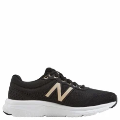 New Balance 411 V2 Natural Indigo (415) Sale