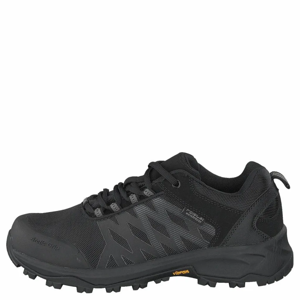 430-2501 Vibram Arctic Grip Black*Polecat Online