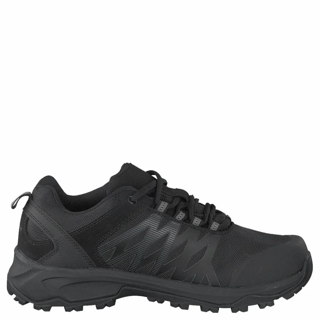 430-2501 Vibram Arctic Grip Black*Polecat Online