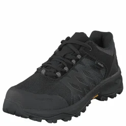 430-2501 Vibram Arctic Grip Black*Polecat Online