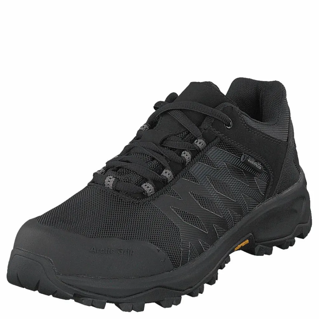430-2501 Vibram Arctic Grip Black*Polecat Online