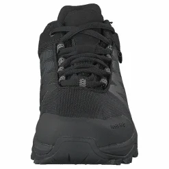 430-2501 Vibram Arctic Grip Black*Polecat Online