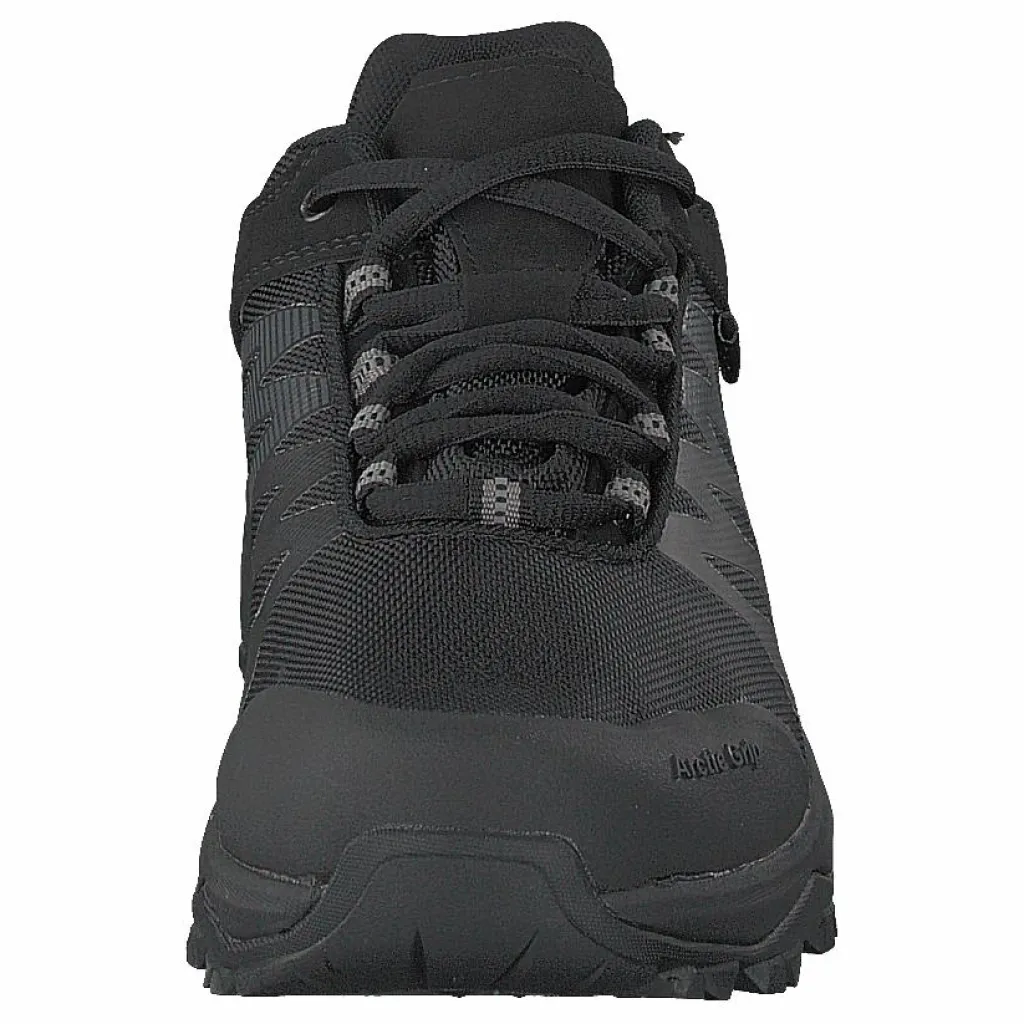 430-2501 Vibram Arctic Grip Black*Polecat Online