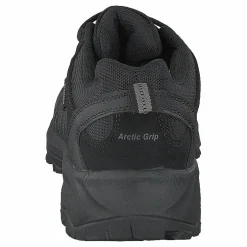 430-2501 Vibram Arctic Grip Black*Polecat Online