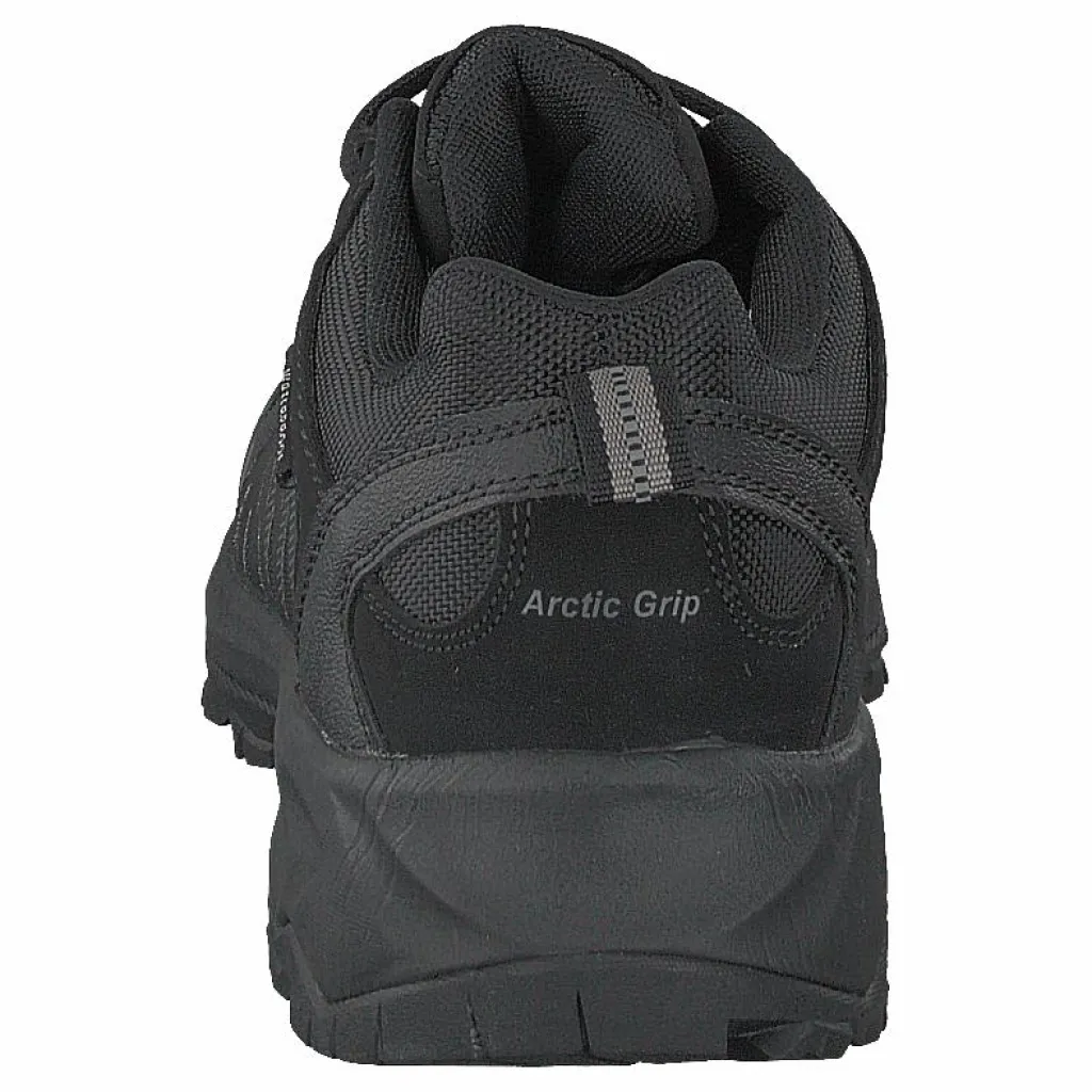 430-2501 Vibram Arctic Grip Black*Polecat Online