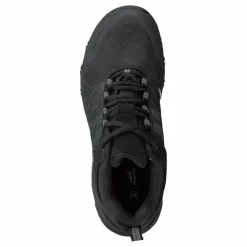 430-2501 Vibram Arctic Grip Black*Polecat Online