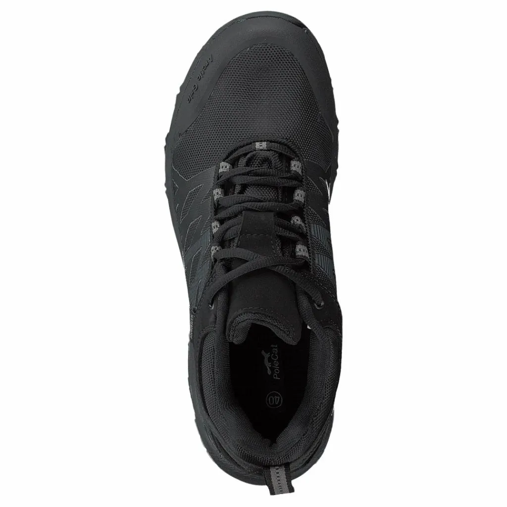 430-2501 Vibram Arctic Grip Black*Polecat Online
