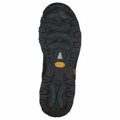 430-2501 Vibram Arctic Grip Black*Polecat Online