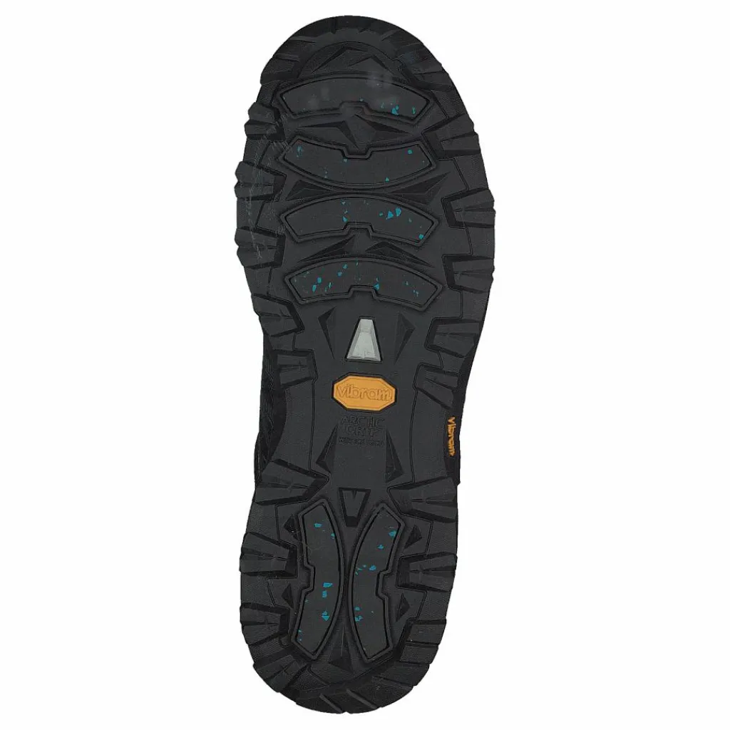 430-2501 Vibram Arctic Grip Black*Polecat Online
