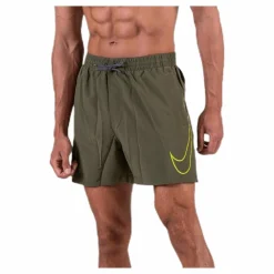 Nike Swim 5