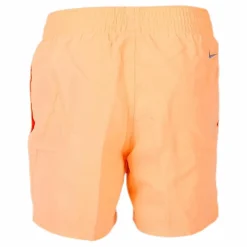 Nike Swim 4