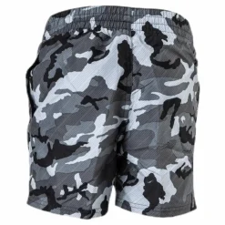 Nike Swim 4