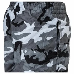 Nike Swim 4