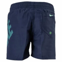 Nike Swim 4