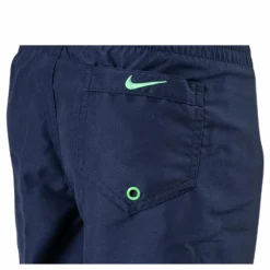Nike Swim 4