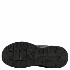 New Balance 840 W Black Svart Clearance