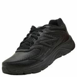 New Balance 840 W Black Svart Clearance