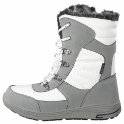 430-9331 Wateproof Warm Lining White*Gulliver Clearance