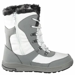 430-9331 Wateproof Warm Lining White*Gulliver Clearance