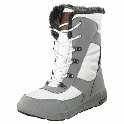 430-9331 Wateproof Warm Lining White*Gulliver Clearance