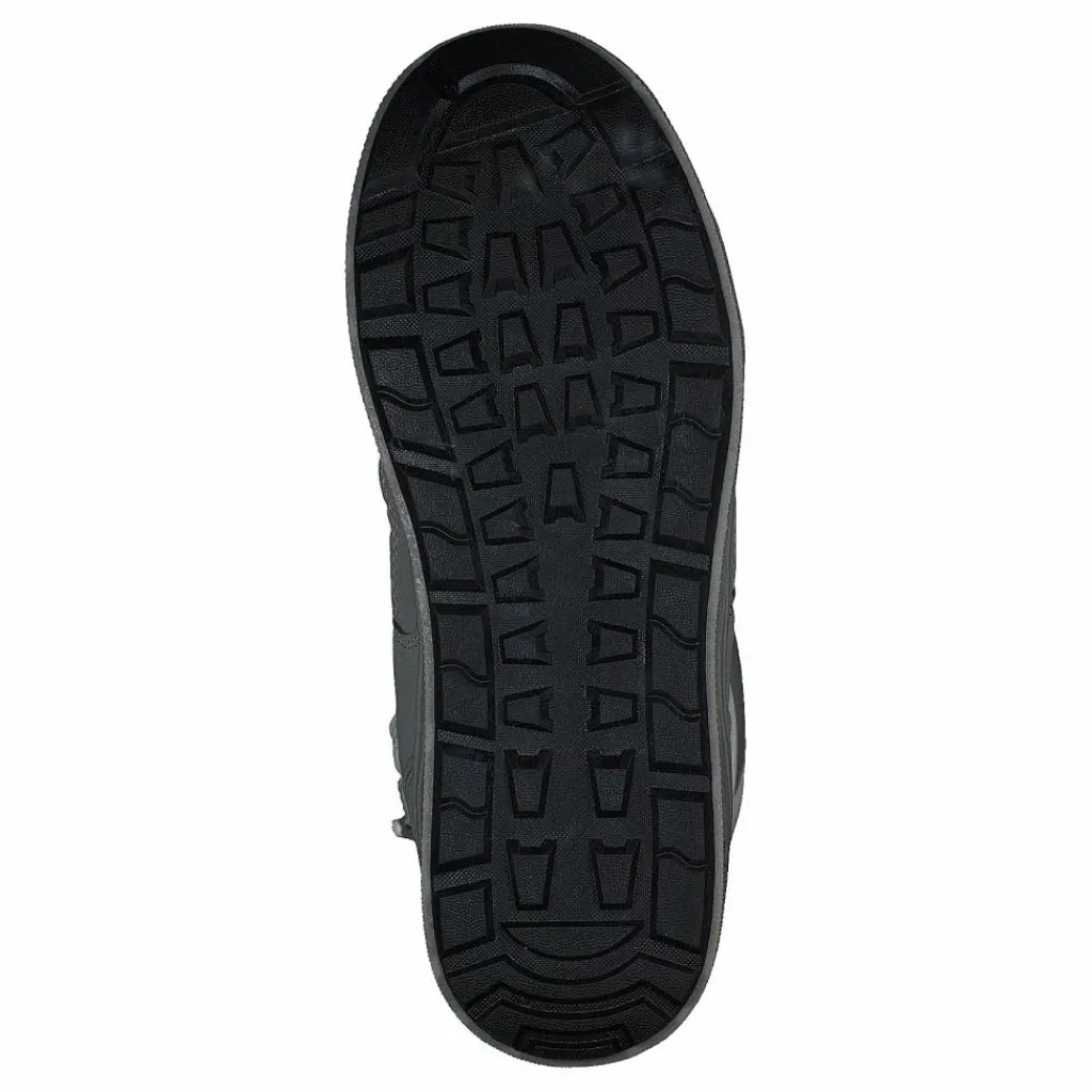 430-9331 Wateproof Warm Lining White*Gulliver Clearance