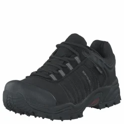 Polecat 430-2597 Water Proof Black Grå Clearance