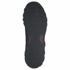 Polecat 430-2597 Water Proof Black Grå Clearance