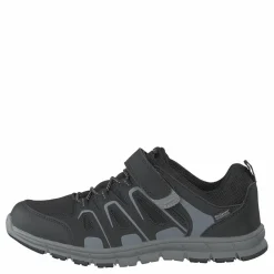 435-0520 Waterproof Black*Gulliver Best