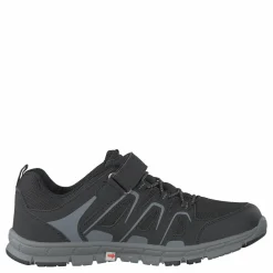 435-0520 Waterproof Black*Gulliver Best