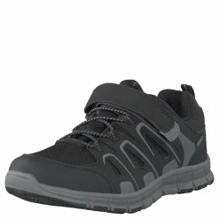 435-0520 Waterproof Black*Gulliver Best