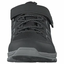 435-0520 Waterproof Black*Gulliver Best