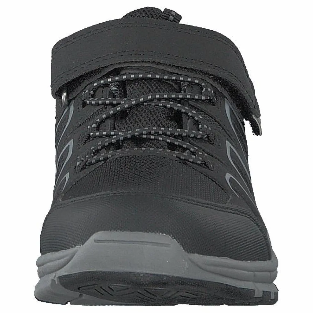 435-0520 Waterproof Black*Gulliver Best