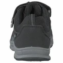 435-0520 Waterproof Black*Gulliver Best