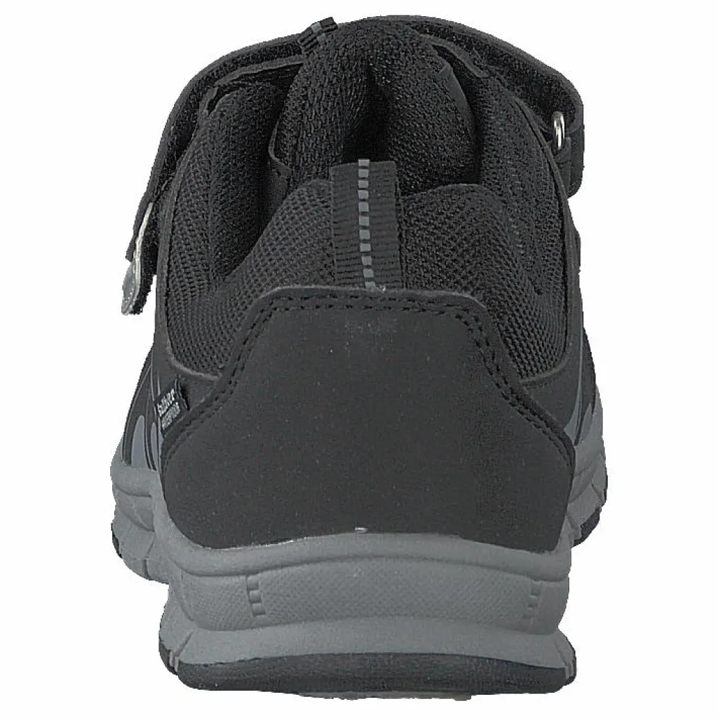 435-0520 Waterproof Black*Gulliver Best