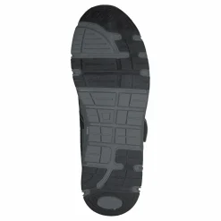 435-0520 Waterproof Black*Gulliver Best