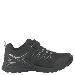 Gulliver 430-6062 Waterproof Black Svart