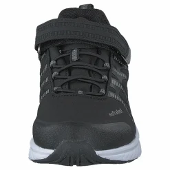 435-2081 Waterproof Black*Gulliver