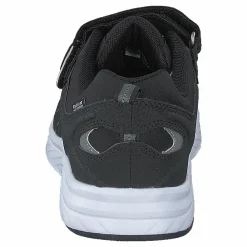 435-2081 Waterproof Black*Gulliver