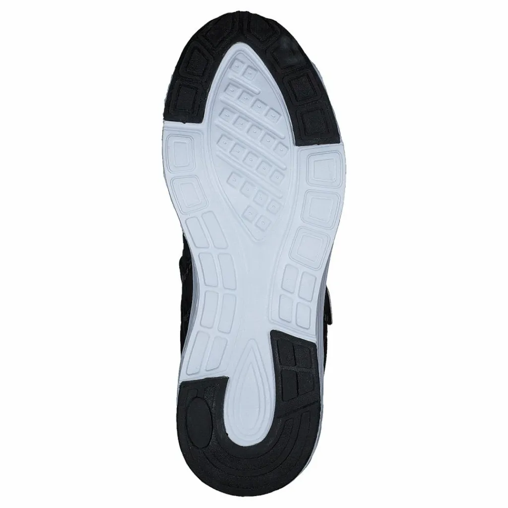 435-2081 Waterproof Black*Gulliver