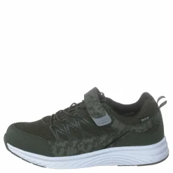 435-2067 Waterproof Green/multi*Gulliver Best