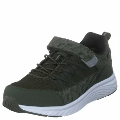 435-2067 Waterproof Green/multi*Gulliver Best