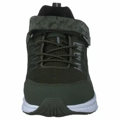 435-2067 Waterproof Green/multi*Gulliver Best