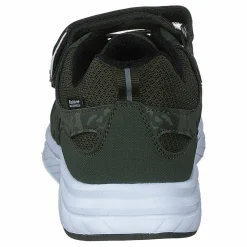 435-2067 Waterproof Green/multi*Gulliver Best