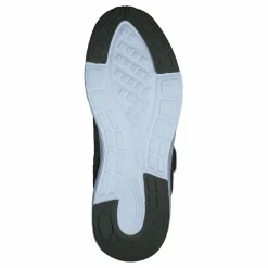 435-2067 Waterproof Green/multi*Gulliver Best
