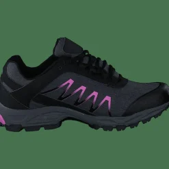 430-6901 Waterproof Grey*Network Hot